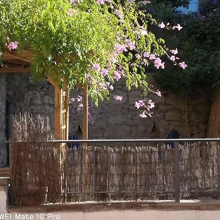 Appartement Avec Jardin Privatif Centre Ville イエール エクステリア 写真